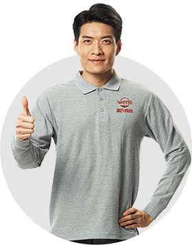 ������ʱ��(�й���)�������ǲ�!