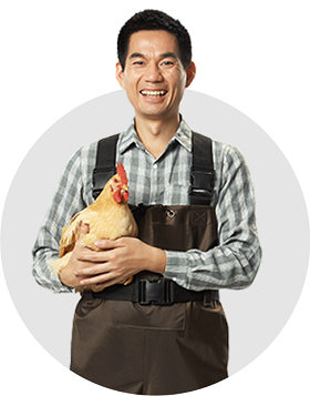 ������ʱ��(�й���)�������ǲ�!