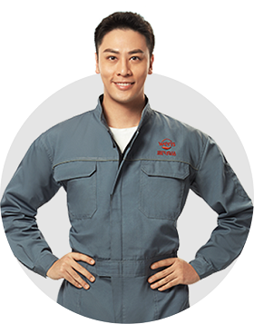 ������ʱ��(�й���)�������ǲ�!