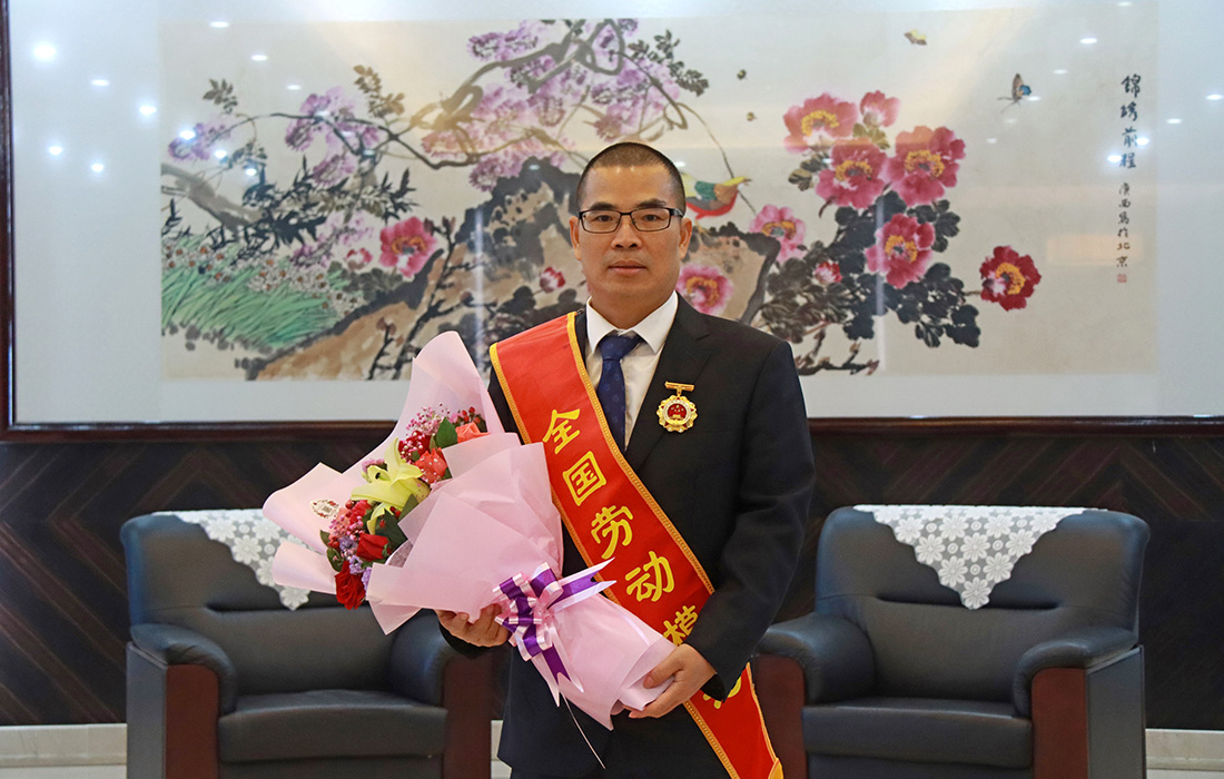 ������ʱ�ɷݶ��³���־���ٻ������Ͷ�ģ�����ƺ�