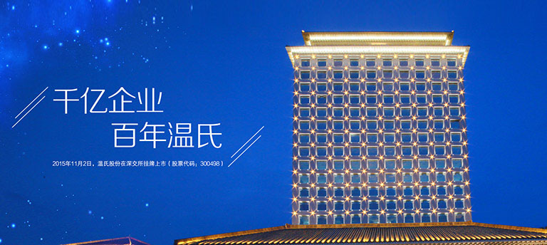 ������ʱ�ɷ�