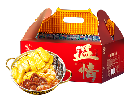 �����ɸ���