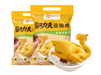 �Οh��ζ��