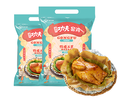 ����Ҥ��