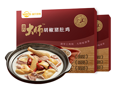 �������Ǽ�