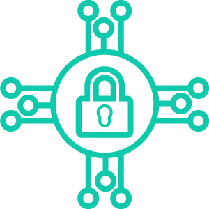 svg+xml,%3Csvg%20xmlns= 首页 | J9集团有限公司官网