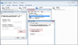 svg+xml,%3Csvg%20xmlns= 首页 | J9集团有限公司官网