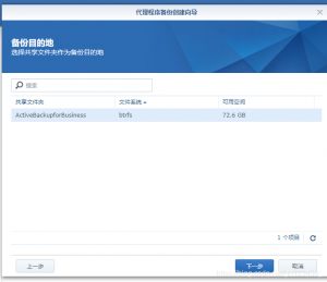 svg+xml,%3Csvg%20xmlns= 首页 | J9集团有限公司官网