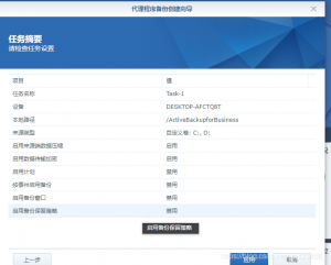 svg+xml,%3Csvg%20xmlns= 首页 | J9集团有限公司官网