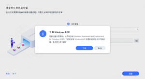 svg+xml,%3Csvg%20xmlns= 首页 | J9集团有限公司官网