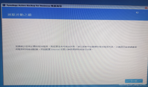 svg+xml,%3Csvg%20xmlns= 首页 | J9集团有限公司官网