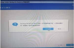 svg+xml,%3Csvg%20xmlns= 首页 | J9集团有限公司官网