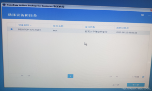 svg+xml,%3Csvg%20xmlns= 首页 | J9集团有限公司官网