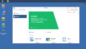 svg+xml,%3Csvg%20xmlns= 首页 | J9集团有限公司官网