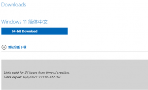 svg+xml,%3Csvg%20xmlns= 首页 | J9集团有限公司官网