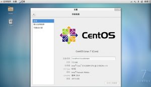 svg+xml,%3Csvg%20xmlns= 首页 | J9集团有限公司官网