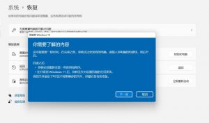 svg+xml,%3Csvg%20xmlns= 首页 | J9集团有限公司官网