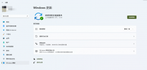 svg+xml,%3Csvg%20xmlns= 首页 | J9集团有限公司官网