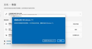svg+xml,%3Csvg%20xmlns= 首页 | J9集团有限公司官网