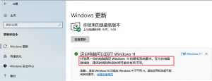 svg+xml,%3Csvg%20xmlns= 首页 | J9集团有限公司官网