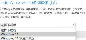 svg+xml,%3Csvg%20xmlns= 首页 | J9集团有限公司官网