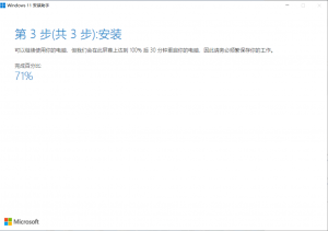 svg+xml,%3Csvg%20xmlns= 首页 | J9集团有限公司官网