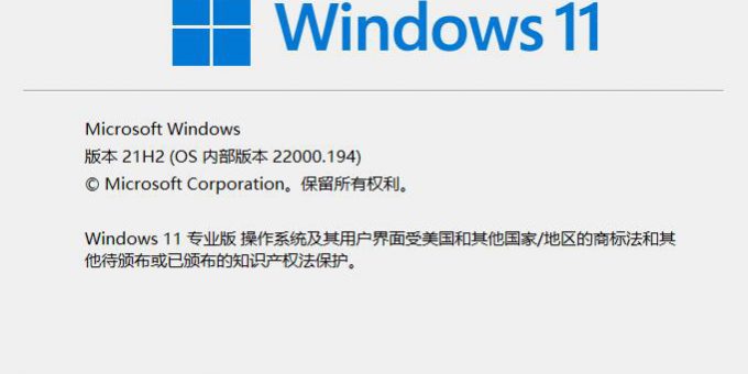 d7112286-55bb-44e7-9edb-213f5c2cc953 首页 | J9集团有限公司官网