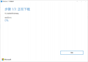 svg+xml,%3Csvg%20xmlns= 首页 | J9集团有限公司官网