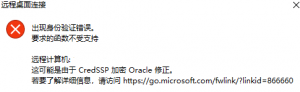 svg+xml,%3Csvg%20xmlns= 首页 | J9集团有限公司官网