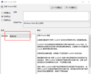 svg+xml,%3Csvg%20xmlns= 首页 | J9集团有限公司官网