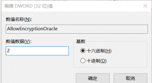 svg+xml,%3Csvg%20xmlns= 首页 | J9集团有限公司官网