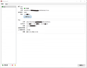 svg+xml,%3Csvg%20xmlns= 首页 | J9集团有限公司官网