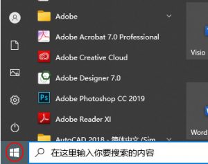 svg+xml,%3Csvg%20xmlns= 首页 | J9集团有限公司官网