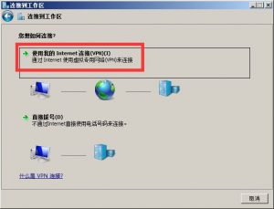 svg+xml,%3Csvg%20xmlns= 首页 | J9集团有限公司官网