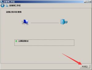 svg+xml,%3Csvg%20xmlns= 首页 | J9集团有限公司官网