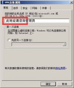 svg+xml,%3Csvg%20xmlns= 首页 | J9集团有限公司官网