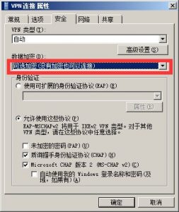 svg+xml,%3Csvg%20xmlns= 首页 | J9集团有限公司官网