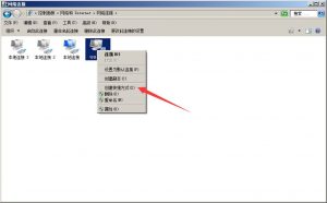 svg+xml,%3Csvg%20xmlns= 首页 | J9集团有限公司官网