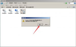 svg+xml,%3Csvg%20xmlns= 首页 | J9集团有限公司官网