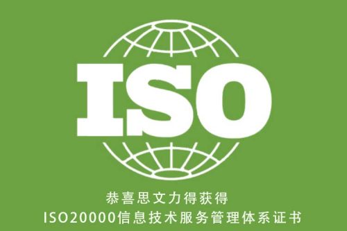 svg+xml,%3Csvg%20xmlns= 首页 | J9集团有限公司官网