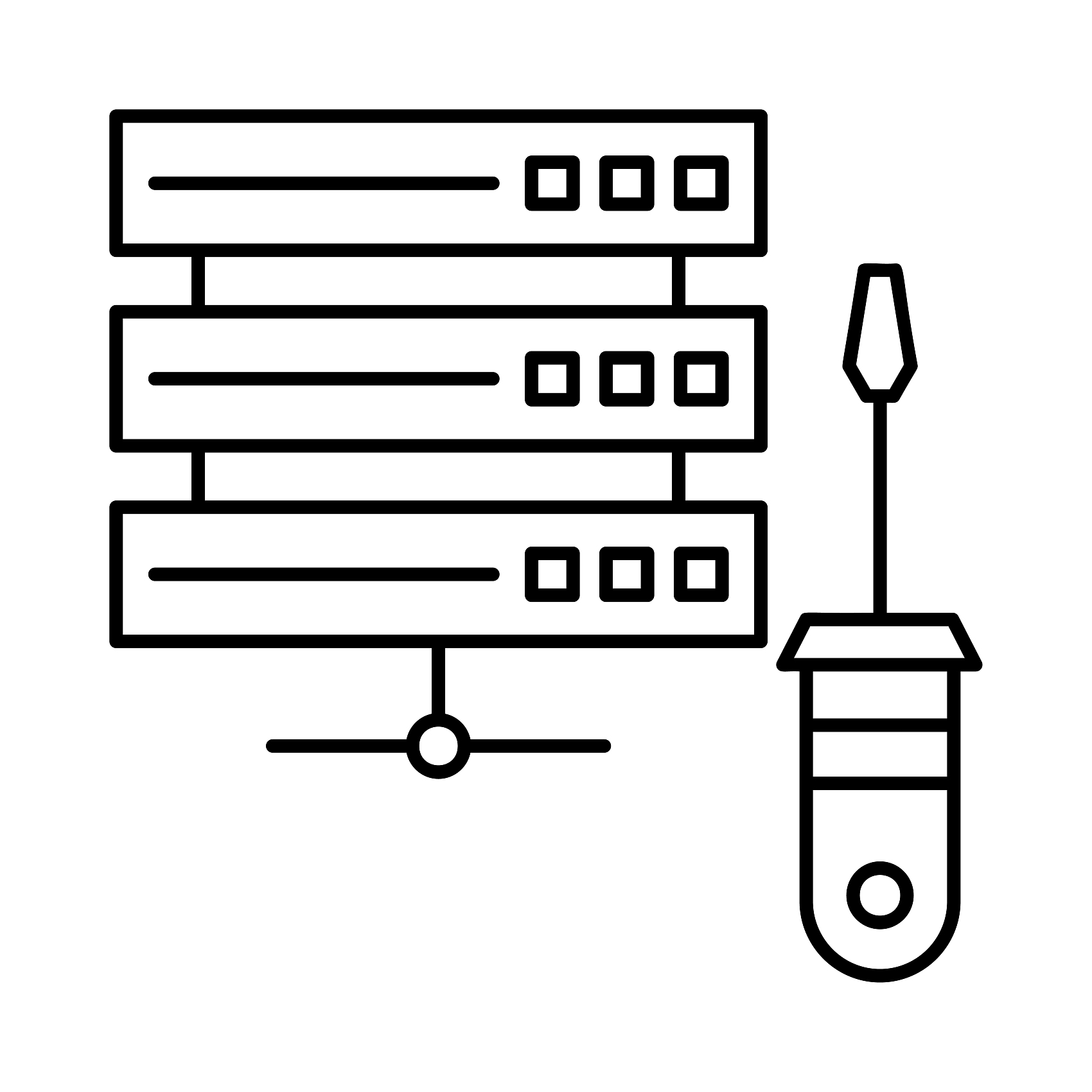 svg+xml,%3Csvg%20xmlns= 首页 | J9集团有限公司官网