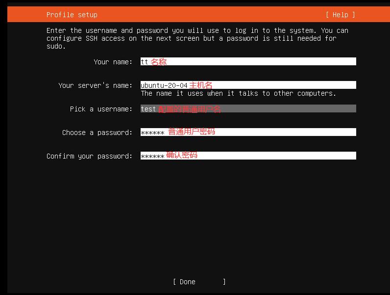 svg+xml,%3Csvg%20xmlns= 首页 | J9集团有限公司官网