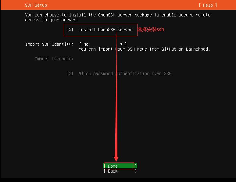svg+xml,%3Csvg%20xmlns= 首页 | J9集团有限公司官网