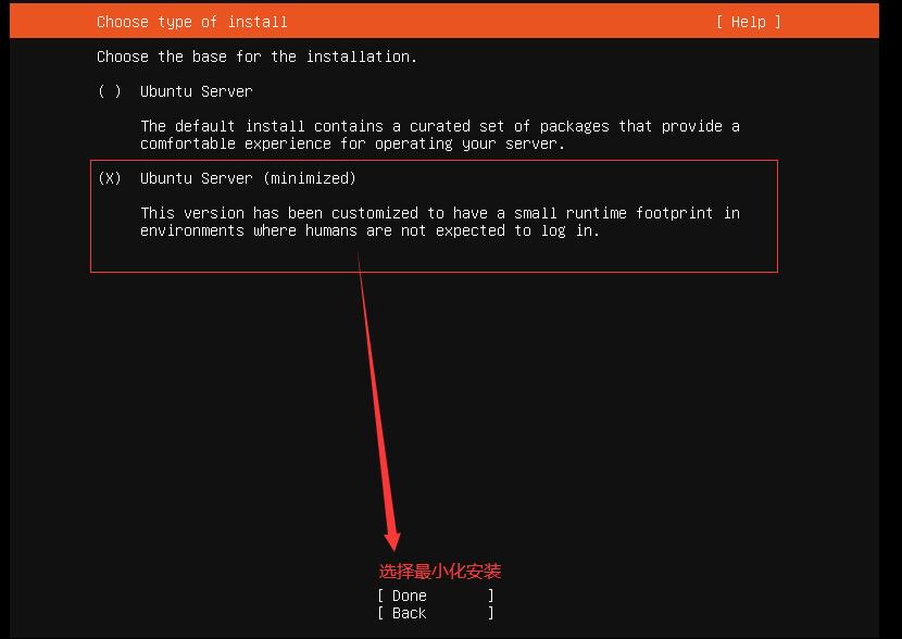 svg+xml,%3Csvg%20xmlns= 首页 | J9集团有限公司官网