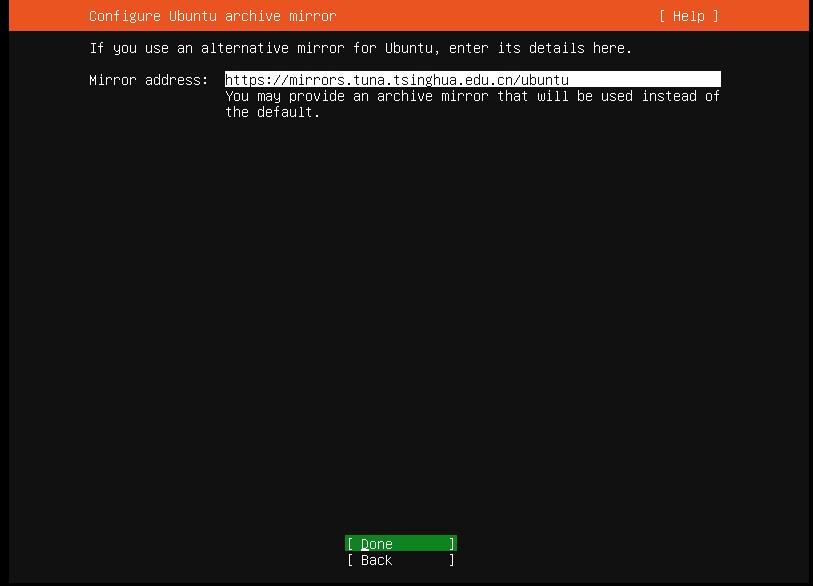 svg+xml,%3Csvg%20xmlns= 首页 | J9集团有限公司官网