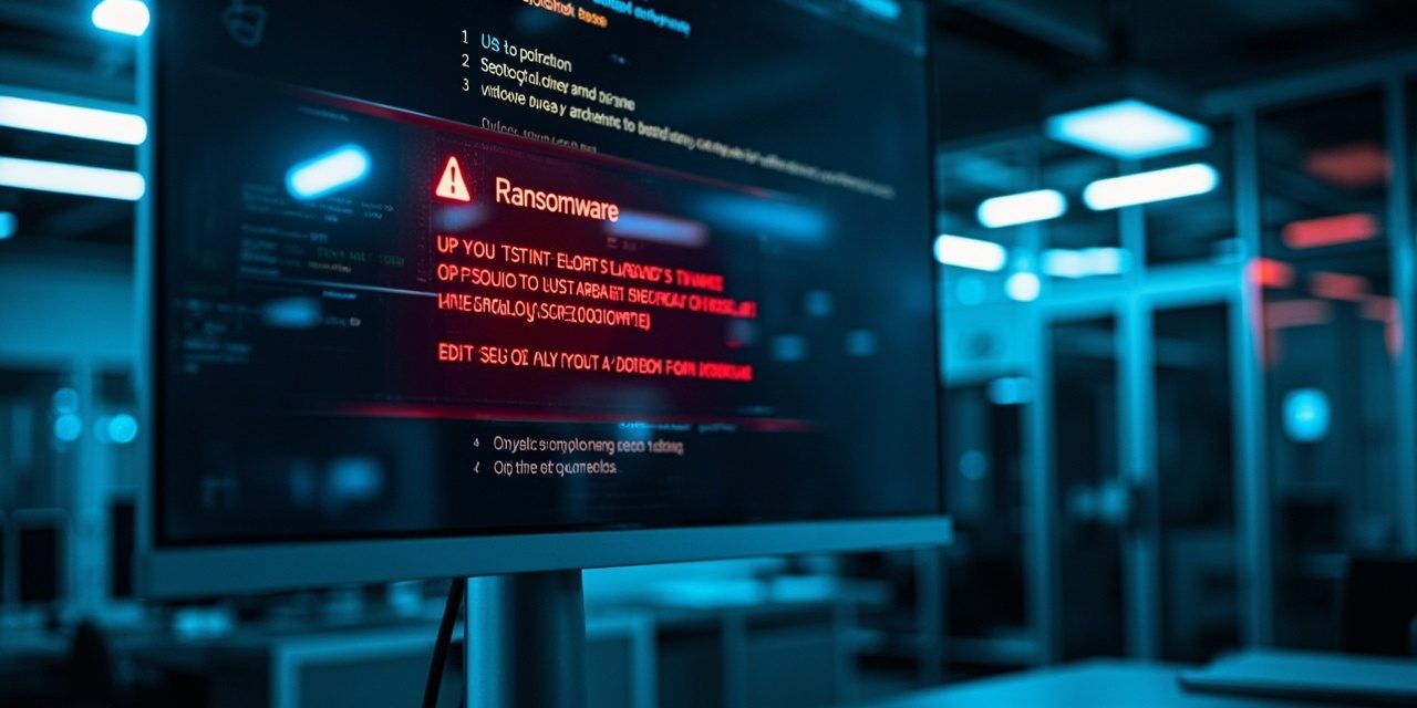 ransomware-q1-attack-path-cover 首页 | J9集团有限公司官网