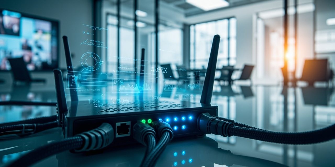 video-conference-network-optimization-cover 首页 | J9集团有限公司官网