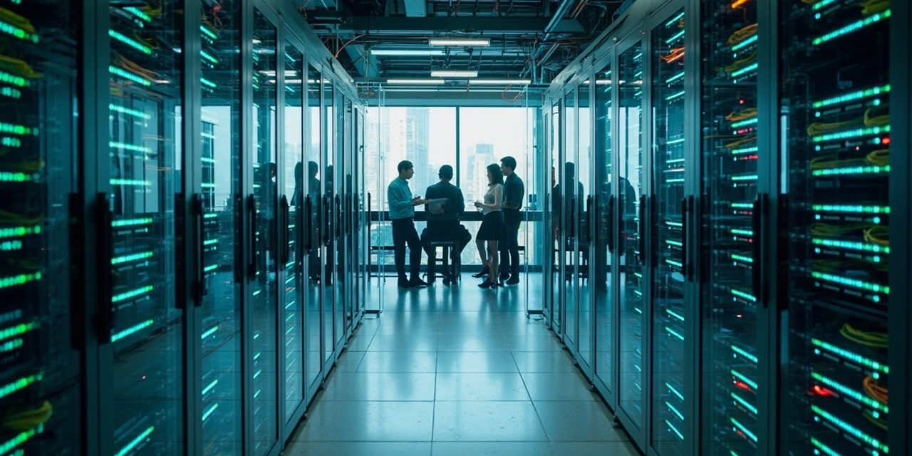 2026-cloud-strategy-for-smb-cover 首页 | J9集团有限公司官网