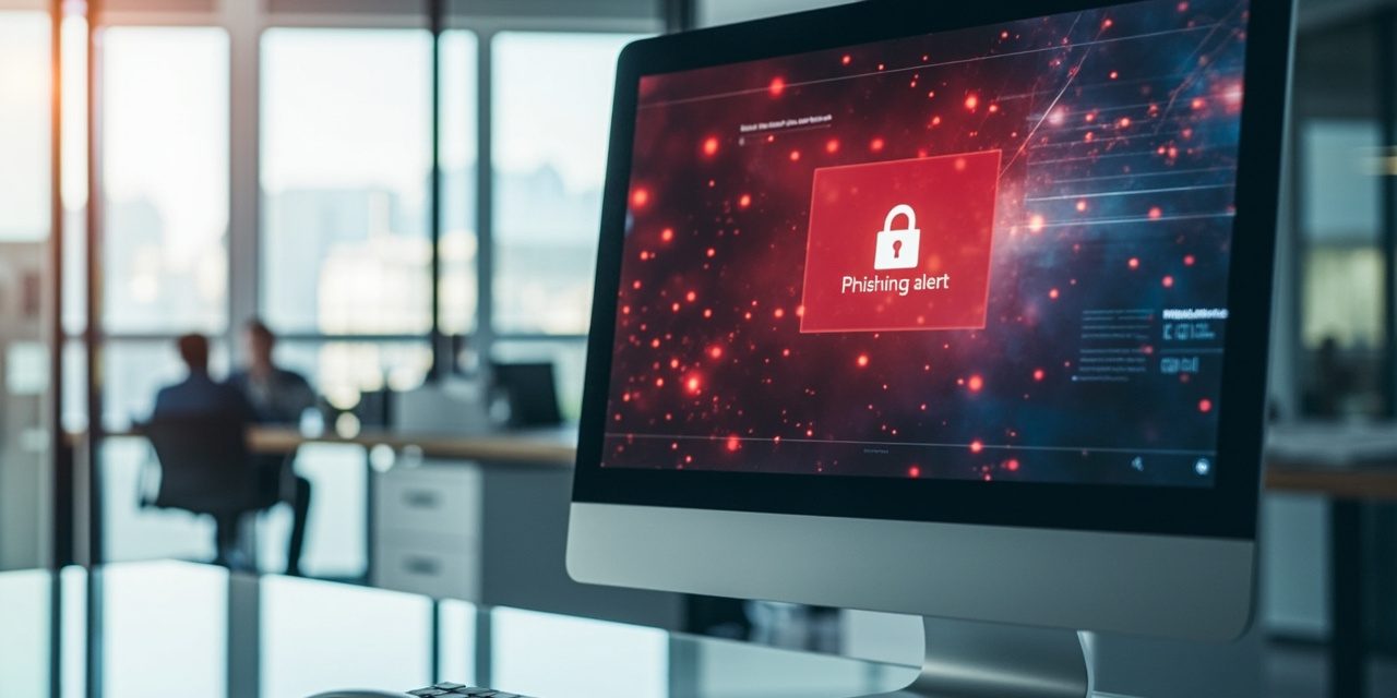 2026-email-phishing-defense-cover 首页 | J9集团有限公司官网