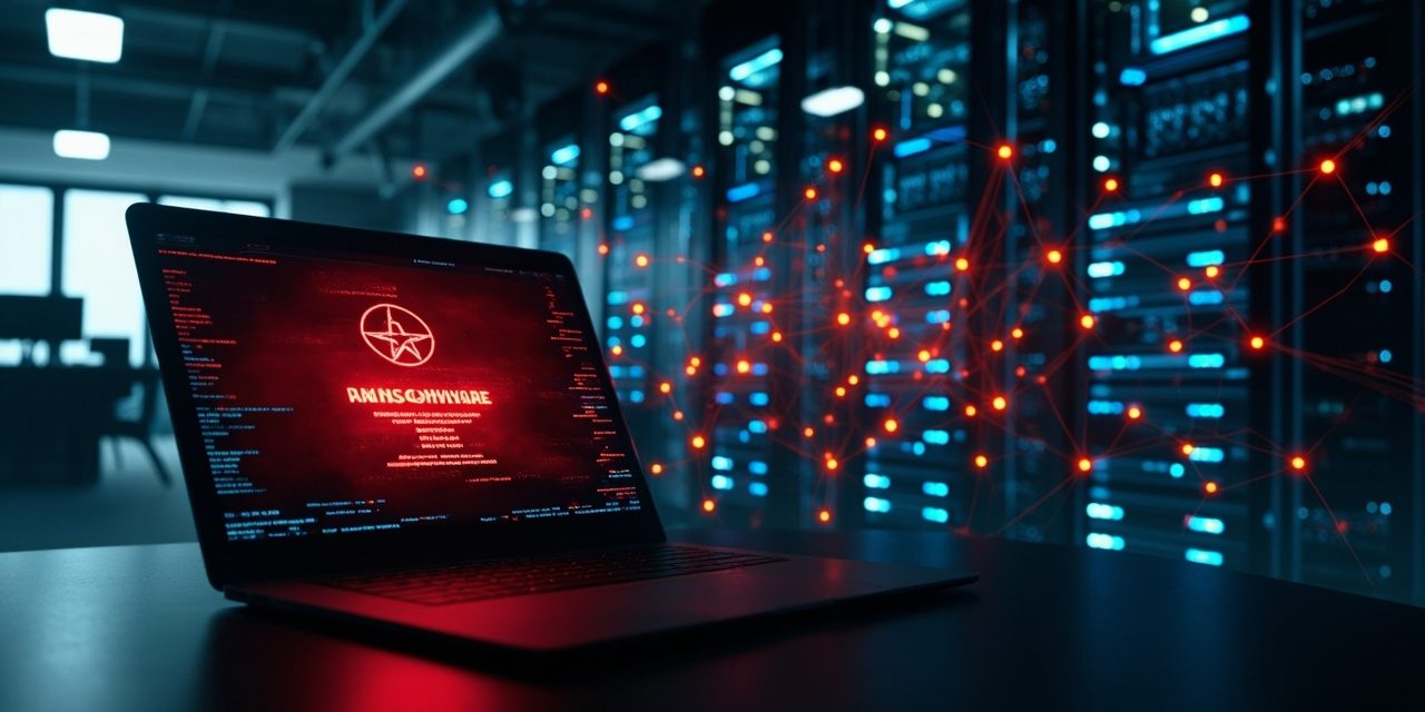 2026-q1-ransomware-incident-observations-cover 首页 | J9集团有限公司官网